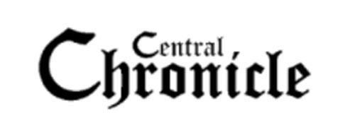 482_addpicture_Central Chronicle.jpg